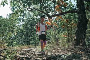 BIB: 
                            <button type="button" onclick="openModal(26116009)" class="btn btn-primary btn-sm float-right btn-popup" data-toggle="modal" data-target=".modal-high-quality">
                        <i class="fas fa-shopping-cart"></i> Add to Cart
                    </button>
                                            <button type="button" onclick="isThisMe(26116009, true)" class="btn btn-success btn-sm float-right btn-popup btn-isme hidden" data-toggle="tooltip" data-placement="bottom" title="นี่คือรูปของคุณใช่ไหม คลิกที่นี่เพื่อเอาเข้าอัลบั้ม">
                        <i class="fas fa-plus"></i> Add to album
                    </button>
                    <button type="button" onclick="isThisMe(26116009, false)" class="btn btn-warning btn-sm float-right btn-popup btn-isnotme hidden">
                        <i class="fas fa-ban"></i> Remove from album
                    </button>